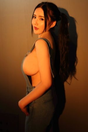 曼娜回忆录高清视频播放_蓝光在线观看完整版