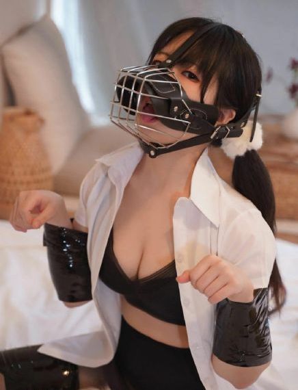 《卿卿我心》免费看_HDHD在线观看