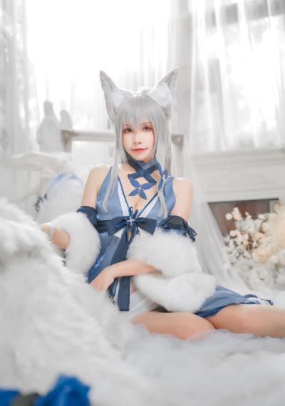 妈妈的朋友6电影_BD韩语免费全集观看