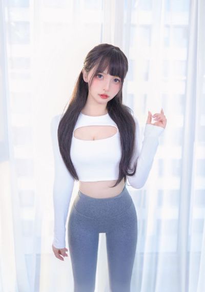 123免费视频123免费视频_在线观看免费版