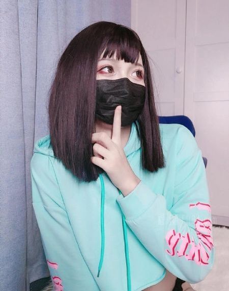 韩国都市怪谈_剧情片手机免费观看完整