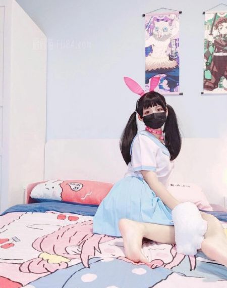 火蓝刀锋第二部免费观看_BD免费高清观看