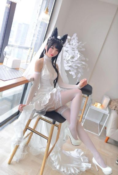 坑神偷拍美眉tp女厕嘘嘘_高清手机在线观看