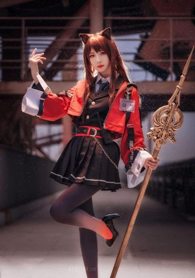花儿与少年第二季_4K在线观看高清