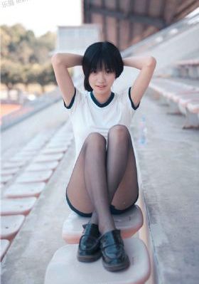 公交车上荫蒂添的好舒服h_1080P在线观看高清