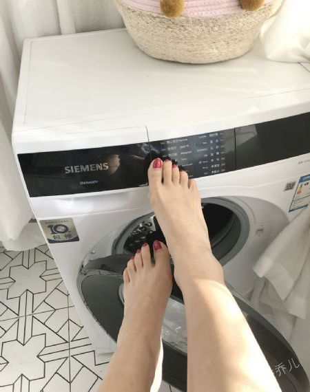 男生和女生一起差差视频_免费完整版高清