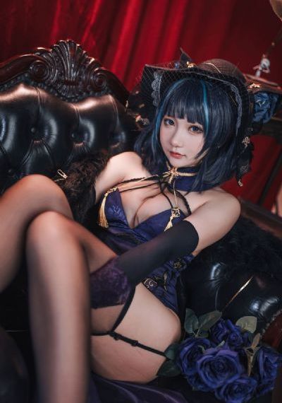 华丽的外出全集_免费手机在线看片