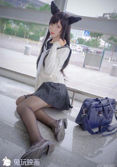 妈妈的朋友韩国理论片_剧情片免费全集观看