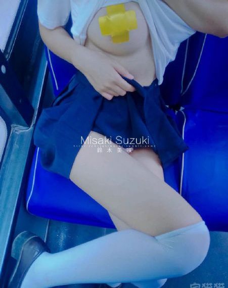 丹麦性欲_JVID性感写真