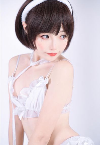如龙1_剧情片迅雷电影在线