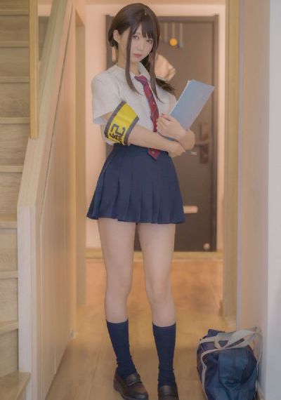 k8s经典大全_BD英语高清免费观看