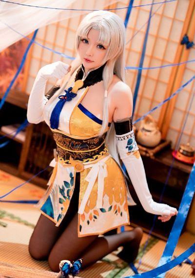 金瓶少女_超清BD在线观看