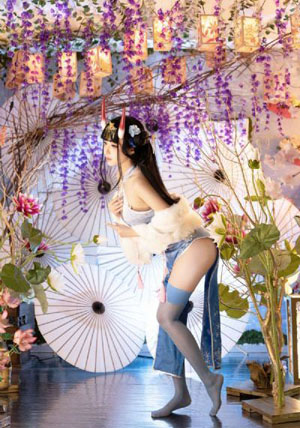 欧美性电影在线观看_剧情片高清迅雷在线观看