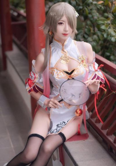 邻居女人_720免费播放