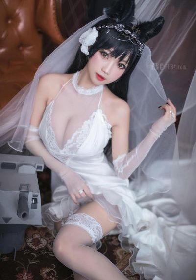 乌克兰肉体三级_BD完整版观看