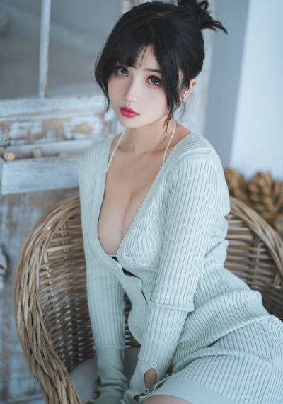 朝鲜特级毛片_国产剧神马在线观看