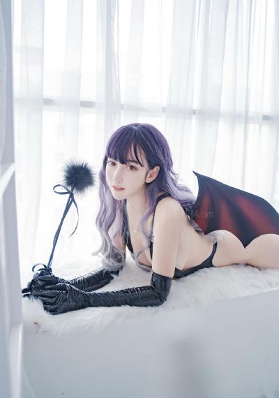 《法医狂妃》电视剧_720在线观看完整版