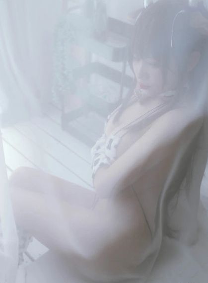 我的管家_4K在线播放观看