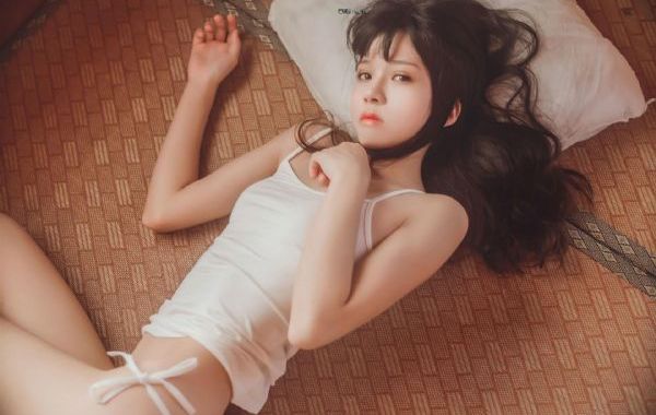 执法者们电视剧在线观看_1080PHD高清在线观看