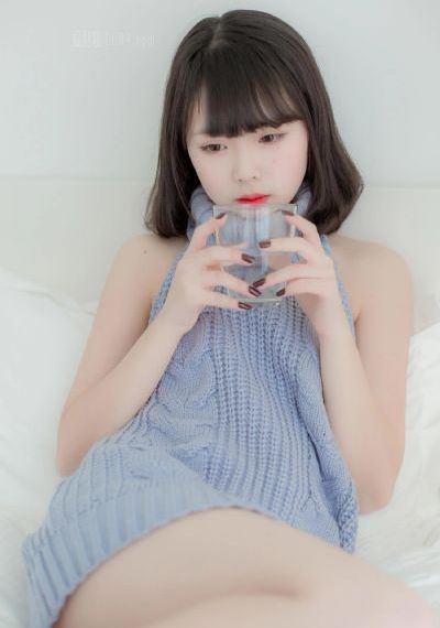 红毯先生免费观看完整版_超清最新电影在线观看