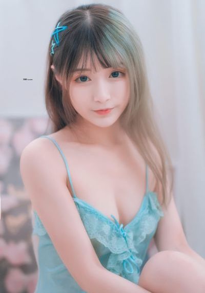 麻豆果冻剧传媒在线播放_超清电影全集观看