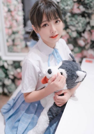 星星电影_BD神马在线观看