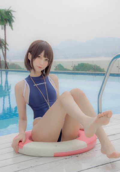 中日韩在线视频_DVD电影完整版在线观看