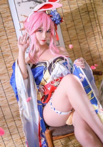 喋血双雄美版_DVD手机免费观看完整