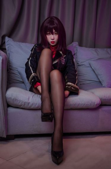 大胸的女大学生_BDBD在线观看