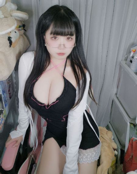 无名之辈免费观看全集_BD电影全集观看