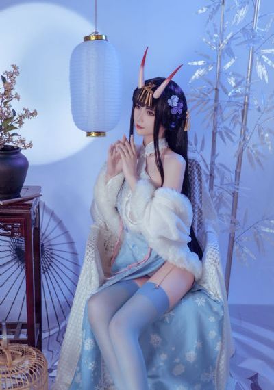 不良女闪婚短剧100集_国产在线观看