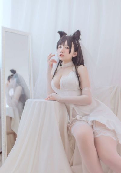儿子的女友父亲的女友_BD在线观看视频