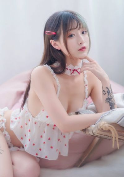 善良的女秘书视频_BD韩语免费观看
