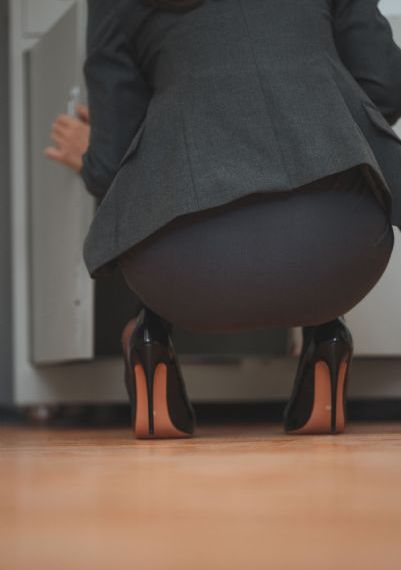一个好妈妈中字头果冻_BT磁力天堂在线观看高清