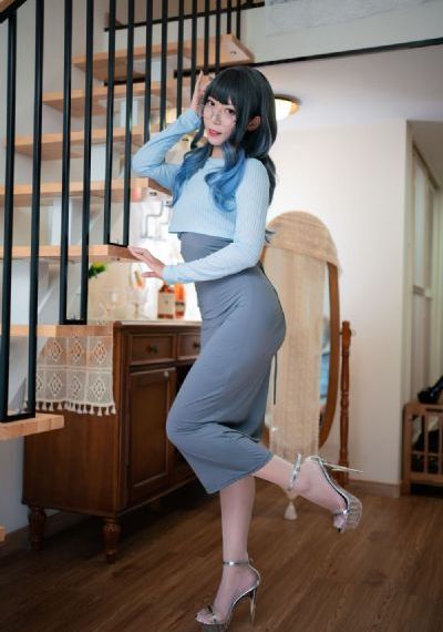 神无月的女巫动漫免费_免费高清观看
