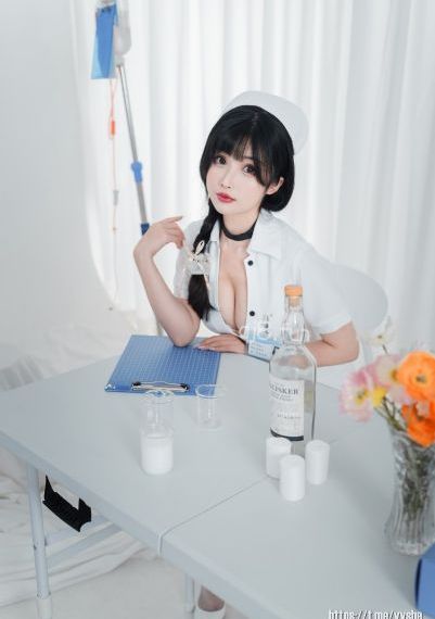 五十公里桃花坞第三季免费观看_剧情片在线播放观看