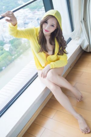 妈妈的朋友2022_4K手机在线观看