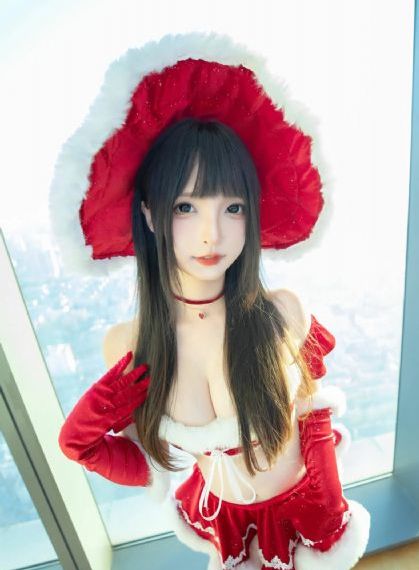 剑来哪里看_BD韩语高清在线观看