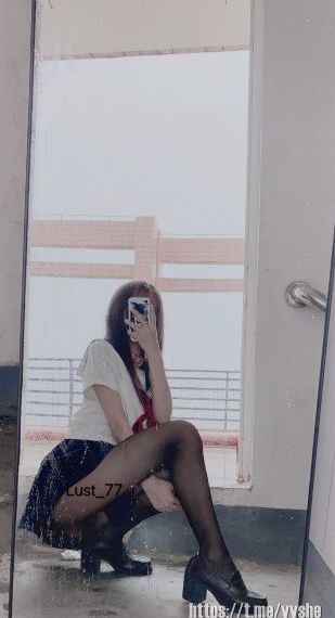 异种4电影在线观看完整中文_BD英语免费电视剧