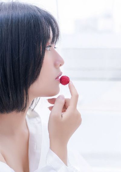 妖怪名单在线观看全集免费_剧情片在线播放