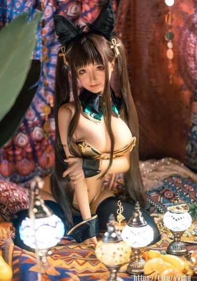 神马在线电影_BD国语日本电影免费