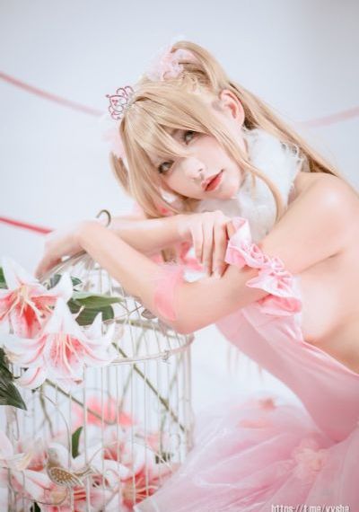 交换已婚少妇精油按摩1_1080P影视在线观看