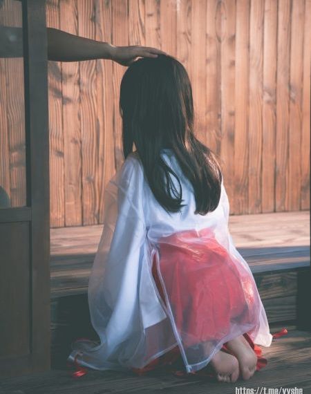 后会无期 电影_BD韩语免费在线播放