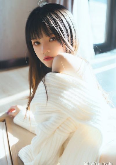 欧做爰xxxⅹ性欧美大不忠原声_1080日韩免费观看