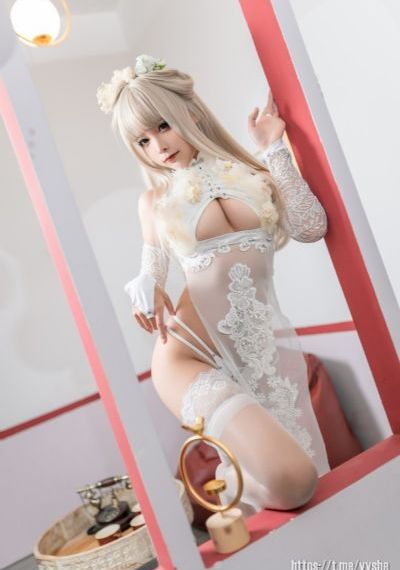 女强制男h文_BD韩语免费观看视频