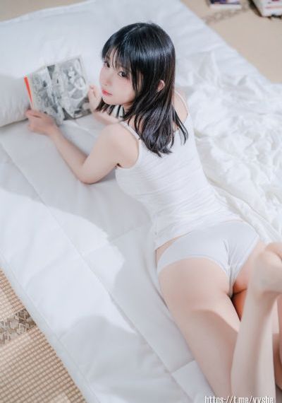 朋友的妻子在线观看_超清高清在线观看