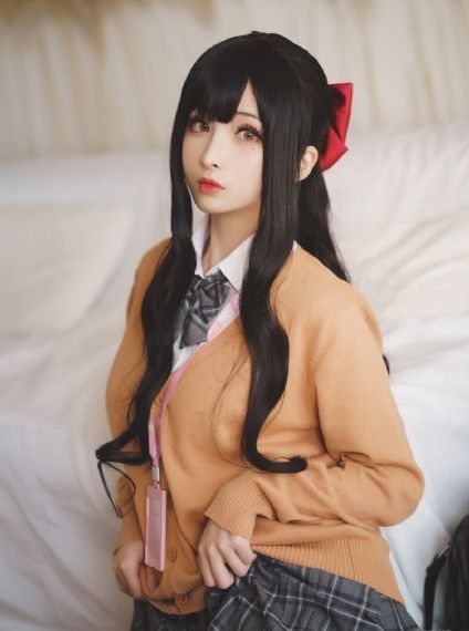 聊斋之孽欲孤鬼_免费观看