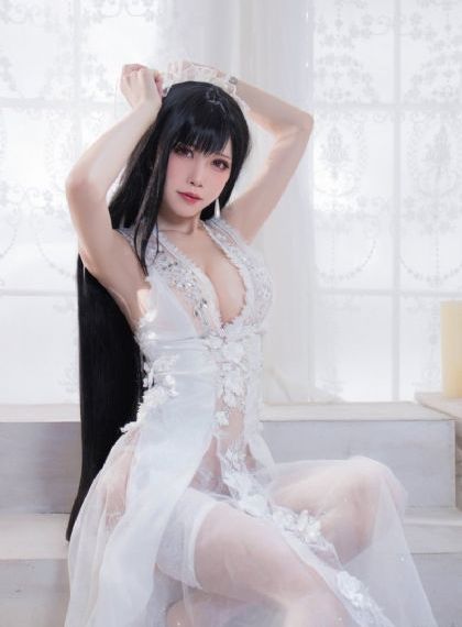 女生宿舍3韩国_成人直接看