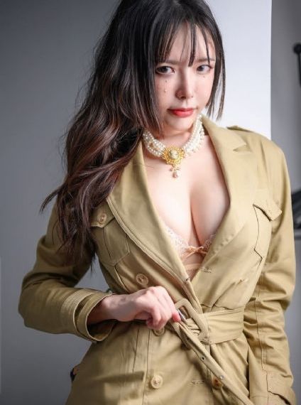 暮光之城4:破晓(下)免费_BD日韩电影在线