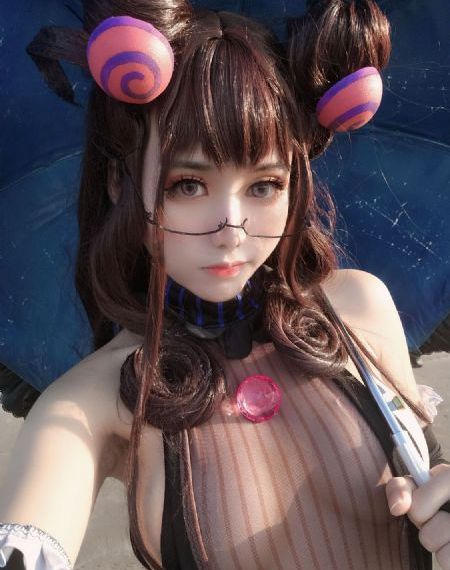 女教师4电影_HD在线观看视频